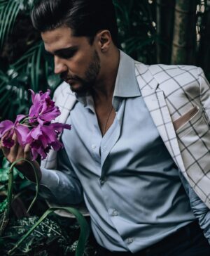 Vintage shirt