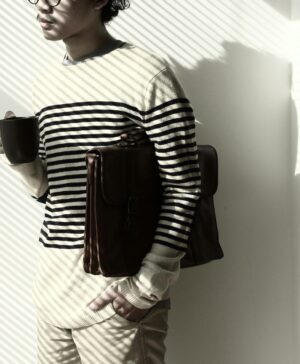 Vintage sweater